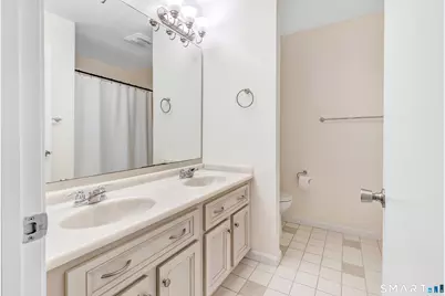 267 Melba Street #B8, Milford, CT 06460 - Photo 20
