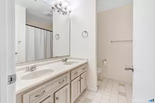 267 Melba St, Milford, CT 06460 - Photo 20