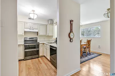 267 Melba Street #B8, Milford, CT 06460 - Photo 12