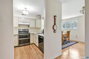 267 Melba St, Milford, CT 06460 - Photo 12