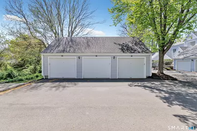 267 Melba Street #B8, Milford, CT 06460 - Photo 22