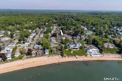 9 First Avenue, Branford, CT 06405 - Photo 4