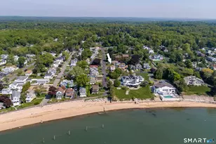9 1st Ave, Branford, CT 06405 - Photo 4