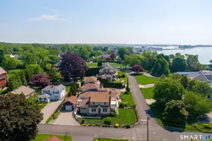 9 1st Ave, Branford, CT 06405 - Photo 1