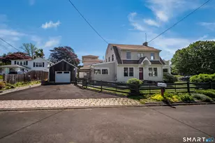 9 1st Ave, Branford, CT 06405 - Photo 28