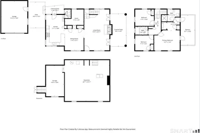 9 First Avenue, Branford, CT 06405 - Photo 34