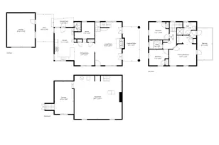 9 1st Ave, Branford, CT 06405 - Photo 34