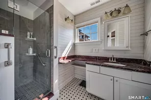 9 1st Ave, Branford, CT 06405 - Photo 22