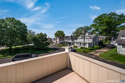 9 First Avenue, Branford, CT 06405 - Photo 20