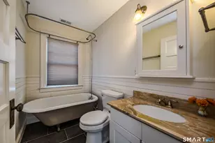 9 1st Ave, Branford, CT 06405 - Photo 32
