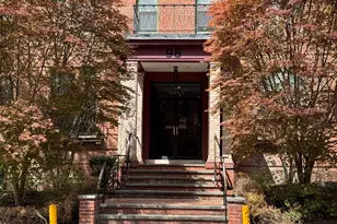 28 Strawberry Hill Ave, Stamford, CT 06905 - Photo 2