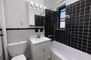28 Strawberry Hill Ave, Stamford, CT 06905 - Photo 12