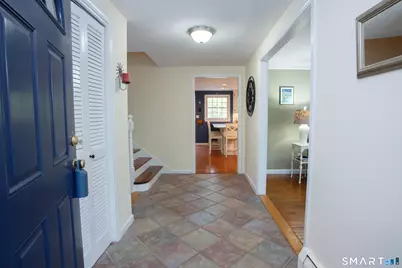 21 Woodland Drive, Canton, CT 06019 - Photo 4