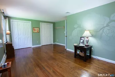 21 Woodland Drive, Canton, CT 06019 - Photo 22