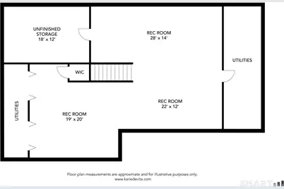 21 Woodland Drive, Canton, CT 06019 - Photo 30