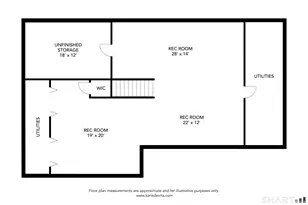 21 Woodland Dr, Canton, CT 06019 - Photo 30