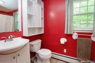 21 Woodland Dr, Canton, CT 06019 - Photo 18