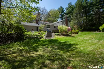 21 Woodland Drive, Canton, CT 06019 - Photo 38