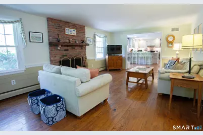 21 Woodland Drive, Canton, CT 06019 - Photo 14