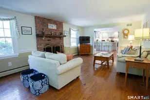 21 Woodland Dr, Canton, CT 06019 - Photo 14
