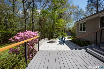 21 Woodland Drive, Canton, CT 06019 - Photo 32