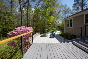 21 Woodland Dr, Canton, CT 06019 - Photo 32