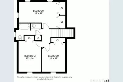 21 Woodland Drive, Canton, CT 06019 - Photo 28