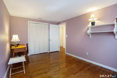 21 Woodland Drive, Canton, CT 06019 - Photo 26