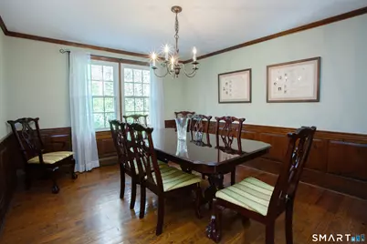 21 Woodland Drive, Canton, CT 06019 - Photo 8