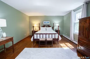 21 Woodland Dr, Canton, CT 06019 - Photo 16