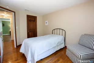 21 Woodland Dr, Canton, CT 06019 - Photo 24