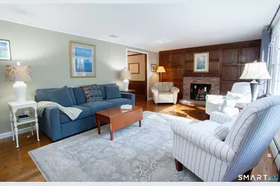 21 Woodland Drive, Canton, CT 06019 - Photo 6