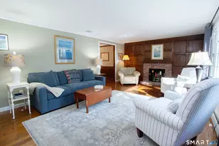 21 Woodland Dr, Canton, CT 06019 - Photo 6