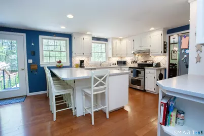21 Woodland Drive, Canton, CT 06019 - Photo 10