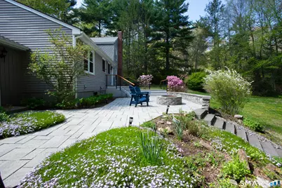 21 Woodland Drive, Canton, CT 06019 - Photo 34