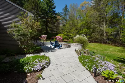 21 Woodland Drive, Canton, CT 06019 - Photo 36