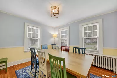 44 Beverly Road, Wethersfield, CT 06109 - Photo 12