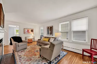 44 Beverly Road, Wethersfield, CT 06109 - Photo 10