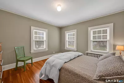 44 Beverly Road, Wethersfield, CT 06109 - Photo 18