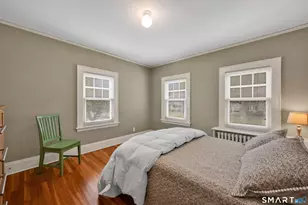 44 Beverly Rd, Wethersfield, CT 06109 - Photo 18