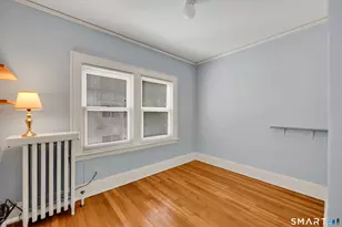 44 Beverly Rd, Wethersfield, CT 06109 - Photo 16