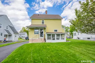 44 Beverly Rd, Wethersfield, CT 06109 - Photo 24