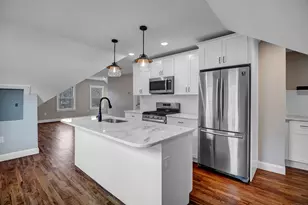188 Fountain St, New Haven, CT 06515 - Photo 1