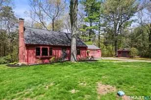 5 Beaverbrook Rd, Simsbury, CT 06092 - Photo 24