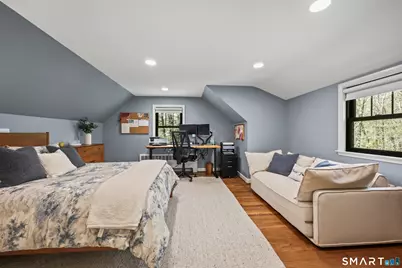 5 Beaverbrook Road, Simsbury, CT 06092 - Photo 14