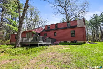 5 Beaverbrook Road, Simsbury, CT 06092 - Photo 22