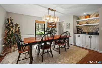 5 Beaverbrook Road, Simsbury, CT 06092 - Photo 6