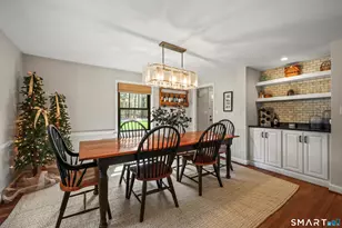 5 Beaverbrook Rd, Simsbury, CT 06092 - Photo 6