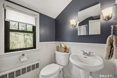 5 Beaverbrook Road, Simsbury, CT 06092 - Photo 16