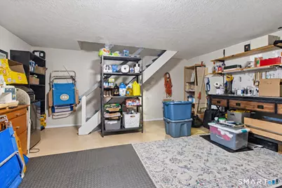 80 Wellswood Road #26, Hebron, CT 06231 - Photo 12
